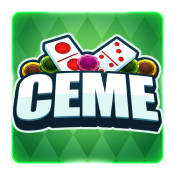 Ceme