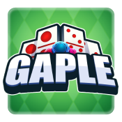 Gaple