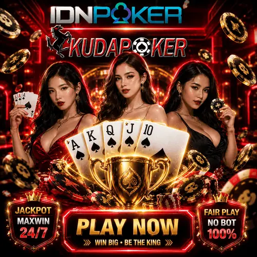 IDN Poker