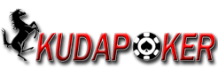 KUDAPOKER