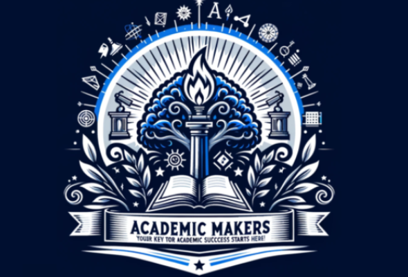 ACADEMIC MAKERS